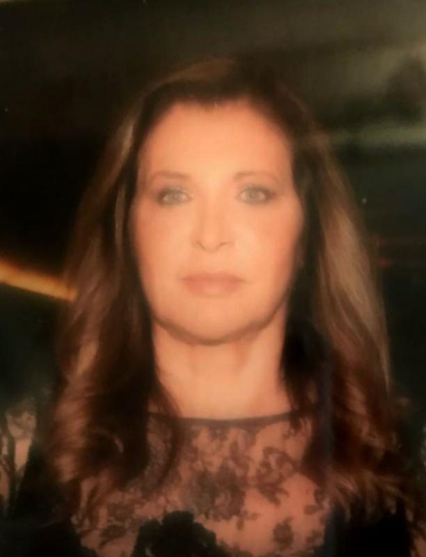 Marialuisa Gavazzeni Trussardi Image